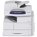 Xerox WorkCentre 4250X Toner Xerox WorkCentre 4250X Toner